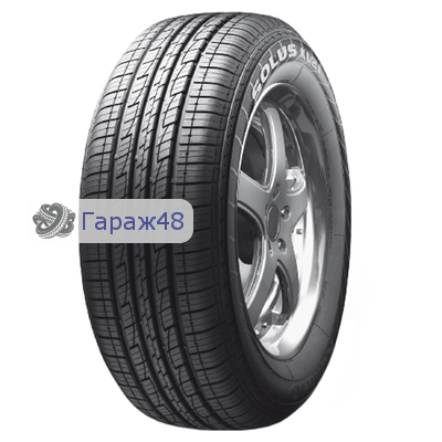 Marshal Crugen KL21 225/65 R17 102H